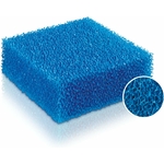 juwel-bioplus-coarse-mousse-a-maille-large-pour-filtre-juwel-bioflow