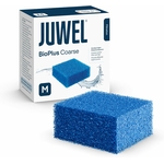 juwel-bioplus-m-coarse-de-mousse-a-maille-large-pour-filtre-juwel-bioflow-3-0-et-compact-dimensions-9-9-x-9-9-x-4-8-cm