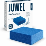 juwel-bioplus-xl-fine-mousse-a-maille-fine-pour-filtre-juwel-bioflow-8-0-et-jumbo-dimensions-14-8-x-14-8-x-5-cm