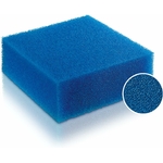 juwel-bioplus-fine-mousse-a-maille-fine-pour-filtre-juwel-bioflow