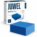 juwel-bioplus-l-fine-mousse-a-maille-fine-pour-filtre-juwel-bioflow-6-0-et-standard-dimensions-12-5-x-12-5-x-5-cm