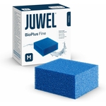 juwel-bioplus-m-fine-bloc-de-mousse-a-maille-fine-pour-filtre-juwel-bioflow-3-0-et-compact-dimensions-9-5-x-9-5-x-4-8-cm