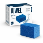 juwel-bioplus-fine-one-bloc-de-mousse-a-maille-fine-pour-filtre-juwel-bioflow-one-dimensions-7-5-x-5-x-5-cm