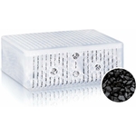 juwel-carbax-masse-filtrante-a-base-de-charbon-super-actif-pour-filtre-juwel-bioflow