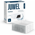juwel-carbax-l-masse-filtrante-a-base-de-charbon-super-actif-pour-filtre-juwel-bioflow-6-0-et-standard-dimensions-12-5-x-12-5-x-5-cm