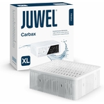 juwel-carbax-xl-masse-filtrante-a-base-de-charbon-super-actif-pour-filtre-juwel-bioflow-8-0-et-jumbo-dimensions-14-8-x-14-8-x-5-cm
