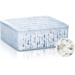 juwel-cirax-support-bacterien-poreux-de-rechange-pour-filtre-juwel-bioflow
