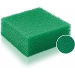 juwel-nitrax-bloc-de-mousse-anti-nitrates-pour-filtre-juwel-bioflow