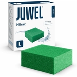 juwel-nitrax-l-bloc-de-mousse-anti-nitrates-pour-filtre-juwel-bioflow-6-0-et-standard-dimensions-12-5-x-12-5-x-5-cm