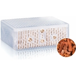juwel-phorax-masse-filtrante-anti-phosphates-pour-filtre-juwel-bioflow