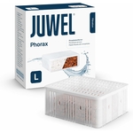 juwel-phorax-l-masse-filtrante-anti-phosphates-pour-filtre-juwel-bioflow-6-0-et-standard-dimensions-12-5-x-12-5-x-5-cm
