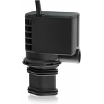 juwel-kit-pompe-eccoflow-1500-debit-1500-l-h-pour-filtres-d-aquarium-juwel-3