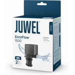 juwel-kit-pompe-eccoflow-1500-debit-1500-l-h-pour-filtres-d-aquarium-juwel-2
