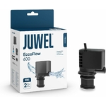 juwel-kit-pompe-eccoflow-600-debit-600-l-h-pour-filtre-d-aquarium-juwel