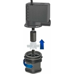 juwel-kit-pompe-eccoflow-1000-debit-1000-l-h-pour-filtre-d-aquarium-juwel-5
