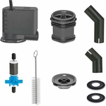 juwel-kit-pompe-eccoflow-1000-debit-1000-l-h-pour-filtre-d-aquarium-juwel-6