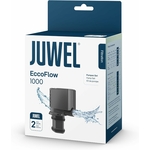 juwel-kit-pompe-eccoflow-1000-debit-1000-l-h-pour-filtre-d-aquarium-juwel-3