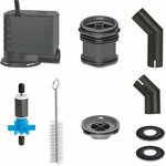juwel-kit-pompe-eccoflow-500-debit-500-l-h-pour-filtre-d-aquarium-juwel-5