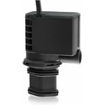 juwel-kit-pompe-eccoflow-500-debit-500-l-h-pour-filtre-d-aquarium-juwel-3