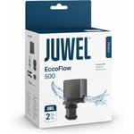 juwel-kit-pompe-eccoflow-500-debit-500-l-h-pour-filtre-d-aquarium-juwel-1