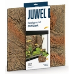 juwel-cliff-dark-plaque-de-fond-3d-60-x-55-cm-pour-l-habillage-de-la-vitre-arriere-de-votre-aquarium