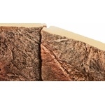juwel-cliff-dark-plaque-de-fond-3d-60-x-55-cm-pour-l-habillage-de-la-vitre-arriere-de-votre-aquarium-3