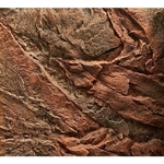 juwel-cliff-dark-plaque-de-fond-3d-60-x-55-cm-pour-l-habillage-de-la-vitre-arriere-de-votre-aquarium-1