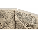juwel-cliff-light-plaque-de-fond-3d-60-x-55-cm-pour-l-habillage-de-la-vitre-arriere-de-votre-aquarium-3