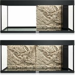 juwel-cliff-light-plaque-de-fond-3d-60-x-55-cm-pour-l-habillage-de-la-vitre-arriere-de-votre-aquarium-2