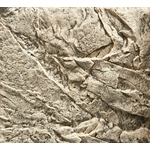 juwel-cliff-light-plaque-de-fond-3d-60-x-55-cm-pour-l-habillage-de-la-vitre-arriere-de-votre-aquarium-1