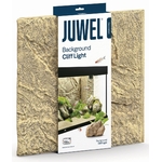 juwel-cliff-light-plaque-de-fond-3d-60-x-55-cm-pour-l-habillage-de-la-vitre-arriere-de-votre-aquarium