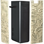 juwel-filter-cover-cliff-light-couverture-decorative-pour-filtre-interne-2