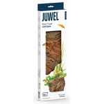 juwel-filter-cover-cliff-dark-couverture-decorative-pour-filtre-interne