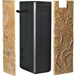 juwel-filter-cover-cliff-dark-couverture-decorative-pour-filtre-interne-2