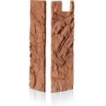 juwel-filter-cover-stone-clay-couverture-decorative-pour-filtre-interne-1