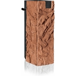 juwel-filter-cover-stone-clay-couverture-decorative-pour-filtre-interne-3
