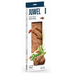 juwel-filter-cover-stone-clay-couverture-decorative-pour-filtre-interne