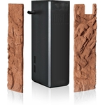 juwel-filter-cover-stone-clay-couverture-decorative-pour-filtre-interne-2