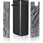 juwel-filter-cover-stone-granite-couverture-decorative-pour-filtre-interne-2