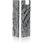 juwel-filter-cover-stone-granite-couverture-decorative-pour-filtre-interne-1