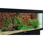 juwel-stone-clay-plaque-de-fond-3d-60-x-55-cm-pour-l-habillage-de-la-vitre-arriere-de-votre-aquarium-2