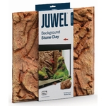 juwel-stone-clay-plaque-de-fond-3d-60-x-55-cm-pour-l-habillage-de-la-vitre-arriere-de-votre-aquarium