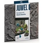 juwel-stone-granite-plaque-de-fond-3d-60-x-55-cm-pour-l-habillage-de-la-vitre-arriere-de-votre-aquarium