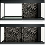 juwel-stone-granite-plaque-de-fond-3d-60-x-55-cm-pour-l-habillage-de-la-vitre-arriere-de-votre-aquarium-2