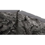 juwel-stone-granite-plaque-de-fond-3d-60-x-55-cm-pour-l-habillage-de-la-vitre-arriere-de-votre-aquarium-3