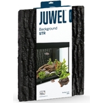 juwel-str-plaque-de-fond-3d-50-x-59-5-cm-pour-l-habillage-de-la-vitre-arriere-de-votre-aquarium