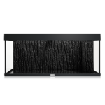 juwel-str-plaque-de-fond-3d-50-x-59-5-cm-pour-l-habillage-de-la-vitre-arriere-de-votre-aquarium-3