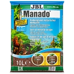 jbl-manado-10l-substrat-de-sol-naturel-pour-aquarium-de-100l-maxi