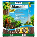 jbl-manado-v2-5l-substrat-de-sol-naturel-pour-aquarium-de-45l-maxi