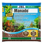 jbl-manado-v2-3l-substrat-de-sol-naturel-pour-aquarium-de-25l-maxi
